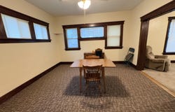 320 4th Street SW, Hampton, IA 50441