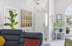 216 Collins Glen Dr., Murrells Inlet, SC 29576