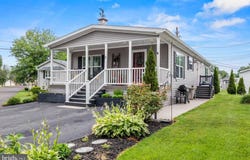 3 FIRST Street, HATFIELD, PA 19440