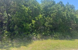 36059 Cedar Ridge Drive, Whitney, TX 76692