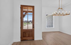 35 Turtle Creek Drive, Benton, LA 71006