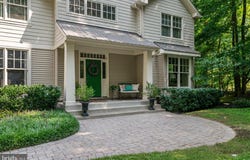 5223 GRENOCK Drive, LOTHIAN, MD 20711