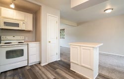 3607 Laredo, Bozeman, MT 59718