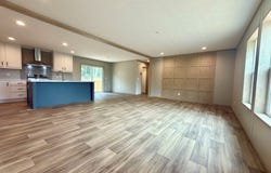 12579 Thomas Jefferson Hwy, Pamplin, VA 23958