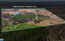 7185 Giants Ridge Road, Embarrass, MN 55731