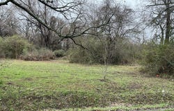 1024 NE 3rd Street, Paris, TX 75460