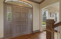 79 Millbrook Road, Wallkill, NY 12589