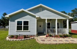 4350 SR 6 W, Jasper, FL 32052