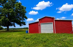 2224 Gap Road, Altamont, TN 37301