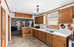 151 3rd Avenue, Foley, MN 56329