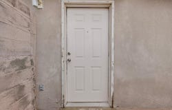 7405 Desert Canyon Place SW, Albuquerque, NM 87121