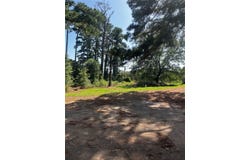 242 An County Road, Palestine, TX 75803