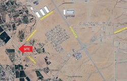 12703 N Loop Drive, Clint, TX 79836