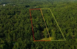 Flowery Branch Rd, Kingston, GA 30145