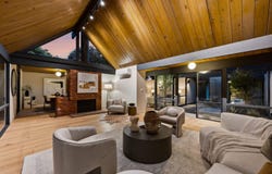 821 Cumberland DR, Sunnyvale, CA 94087