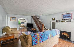 618 N Evans Street, Tecumseh, MI 49286