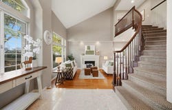 492 Via Sorrento, MORGAN HILL, CA 95037