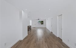 723 Amigos Road, Ramona, CA 92065