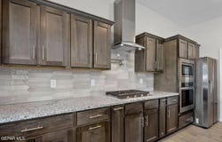 11477 Starlight Drive, Socorro, TX 79927