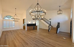 1849 E WINDMERE Drive, Phoenix, AZ 85048