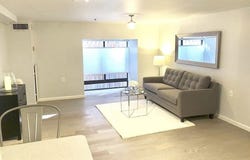 357 Commercial St, Boston, MA 02109