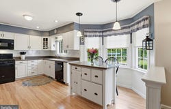 218 PUTTERS CIRCLE, DILLSBURG, PA 17019