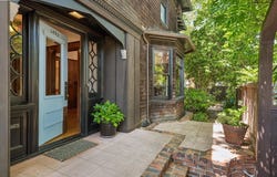 1490 Arch St, Berkeley, CA 94708