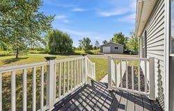 57098 Forest Boulevard, Pine City, MN 55063