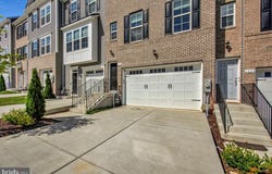 1030 HIGH POINT TRL, LAUREL, MD 20707