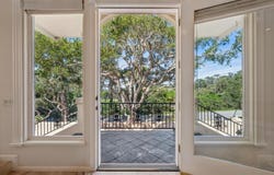 2905 Bird Rock RD, PEBBLE BEACH, CA 93953