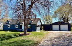 388 N 3500 E, Lewisville, ID 83431