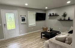 207 Home Avenue, St James, MO 65559