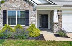 1453 Willow Tree Lane, Sheridan, IN 46069
