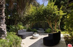 949 Nowita Pl, Venice, CA 90291