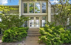 2374 252nd St., Hornick, IA 51026
