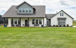 22575 Ranch Road, Purcell, OK 73080