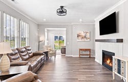 8628 Hudson Way, Brownsburg, IN 46112