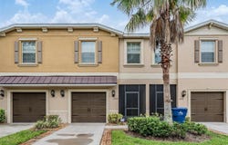 12039 GREENGATE Drive, HUDSON, FL 34669