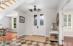 357 Congdon Drive, South Kingstown, RI 02879