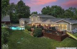 789 E State Road 38, Sheridan, IN 46069