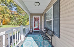 398 Center Road, Lehighton, PA 18235