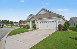 4467 Girvan Dr., Myrtle Beach, SC 29579