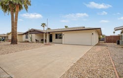 814 S LONGWOOD Loop, Mesa, AZ 85208