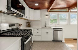 11120 E 35th Terrace, Independence, MO 64052