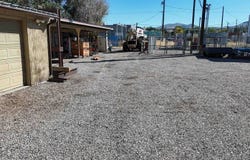 402 Taft, Pocatello, ID 83201