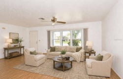 1379 Everest Road, Venice, FL 34293