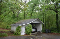 4411 POST OAK ROAD, ANNISTON, AL 36206
