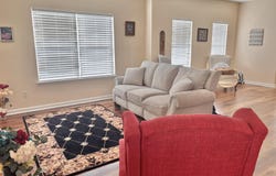 405 Osprey Cove, Elizabeth City, NC 27909