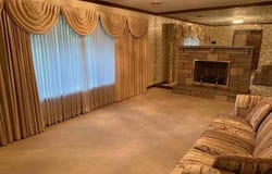 9545 Teays Valley Drive, Scott Depot, WV 25560