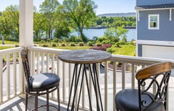 691 Mariner Way, Chattanooga, TN 37402